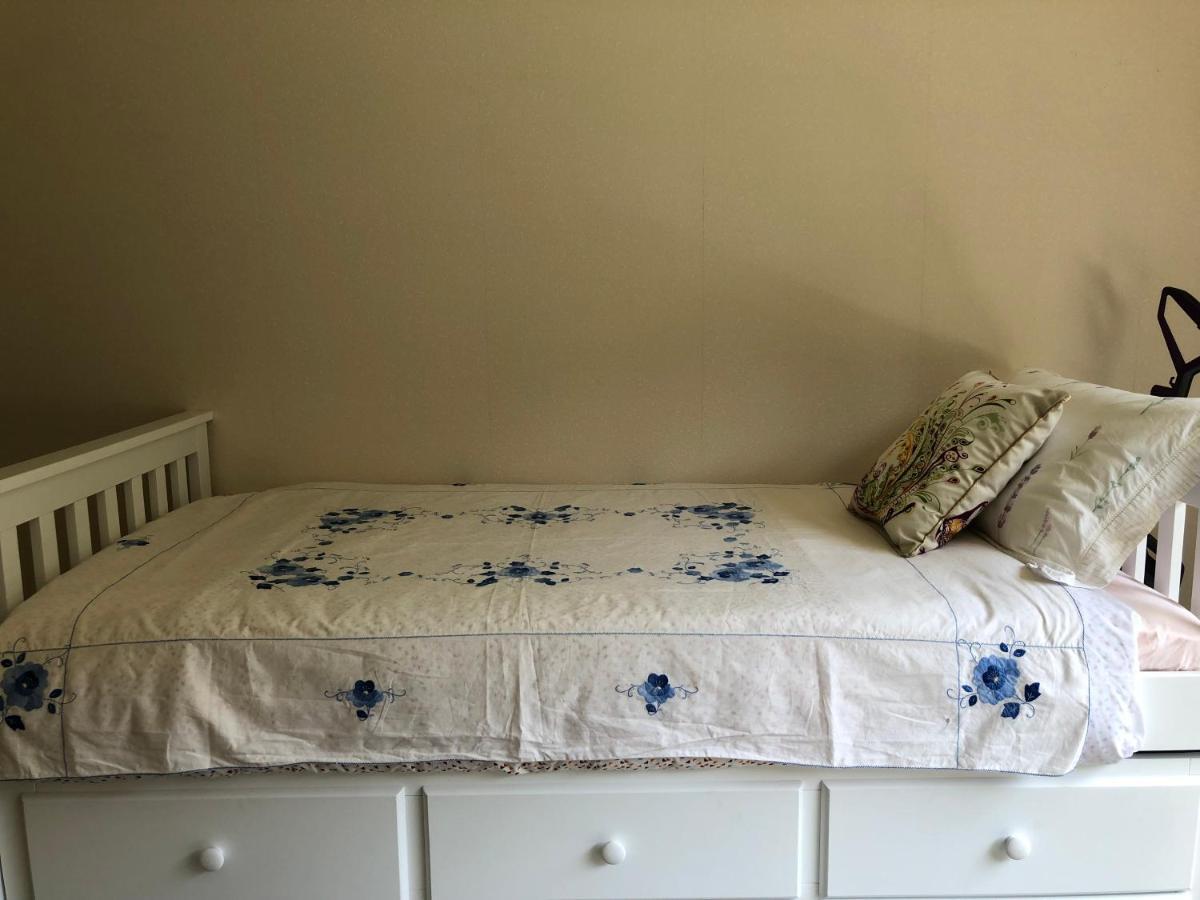 N.Z Country Home Whangarei Εξωτερικό φωτογραφία