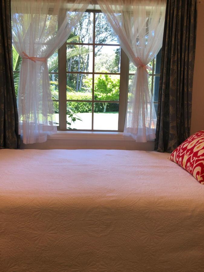 N.Z Country Home Whangarei Εξωτερικό φωτογραφία
