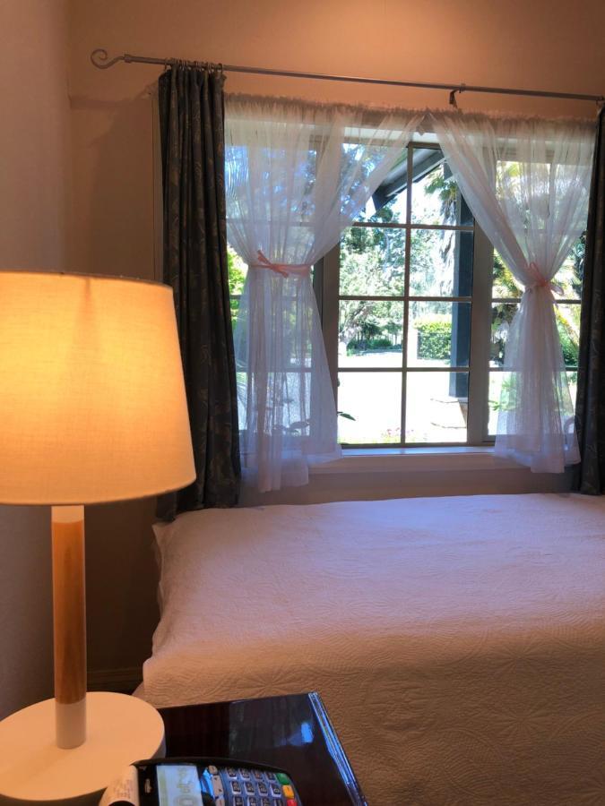 N.Z Country Home Whangarei Εξωτερικό φωτογραφία