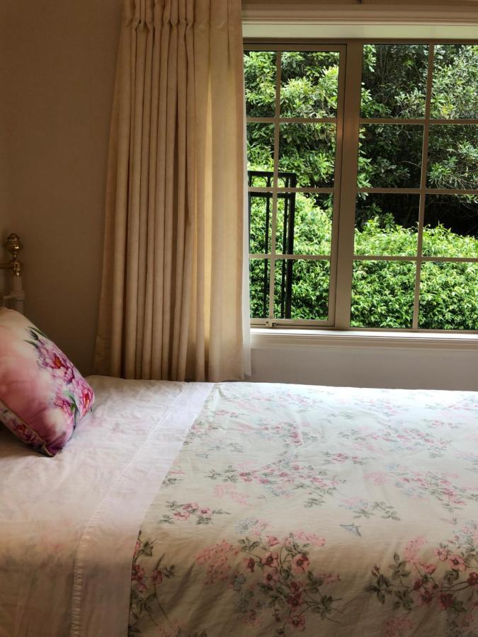 N.Z Country Home Whangarei Εξωτερικό φωτογραφία