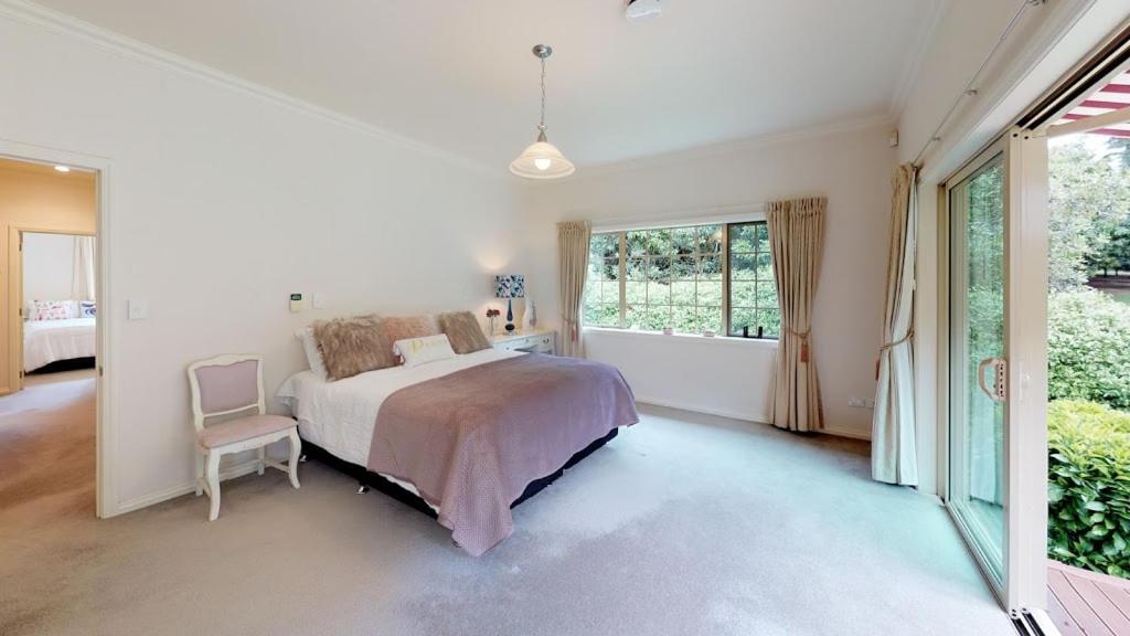 N.Z Country Home Whangarei Εξωτερικό φωτογραφία