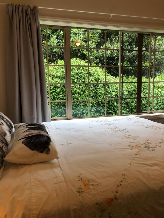 N.Z Country Home Whangarei Εξωτερικό φωτογραφία