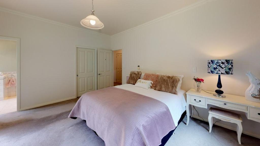 N.Z Country Home Whangarei Εξωτερικό φωτογραφία