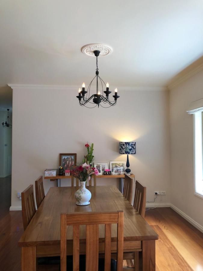 N.Z Country Home Whangarei Εξωτερικό φωτογραφία